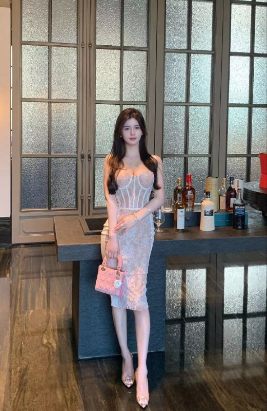 重庆❤️人 02 45kg🐻d恭喜发财重庆❤️人 02 45kg🐻d