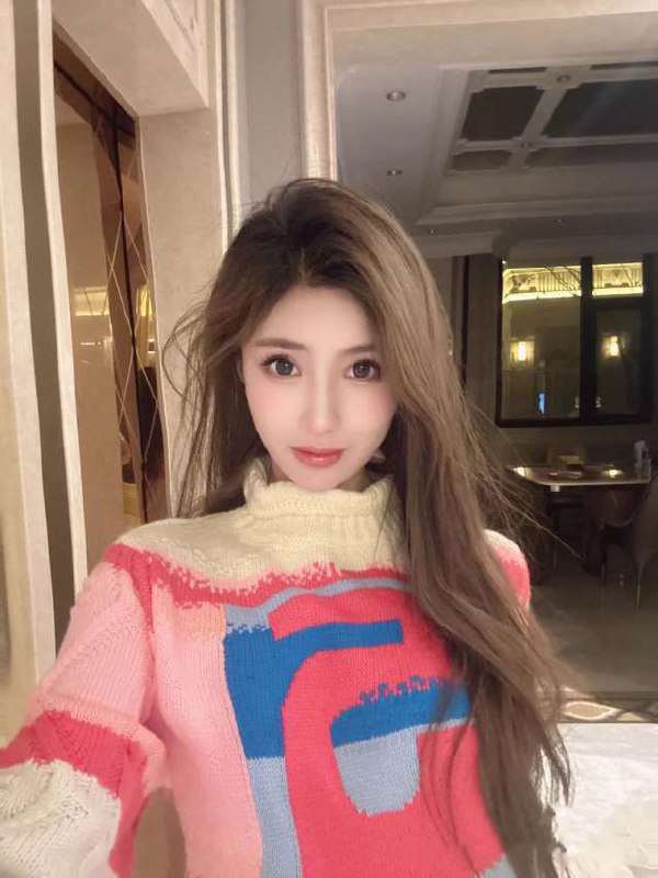 重庆新人172172 D 02极品硬万质量