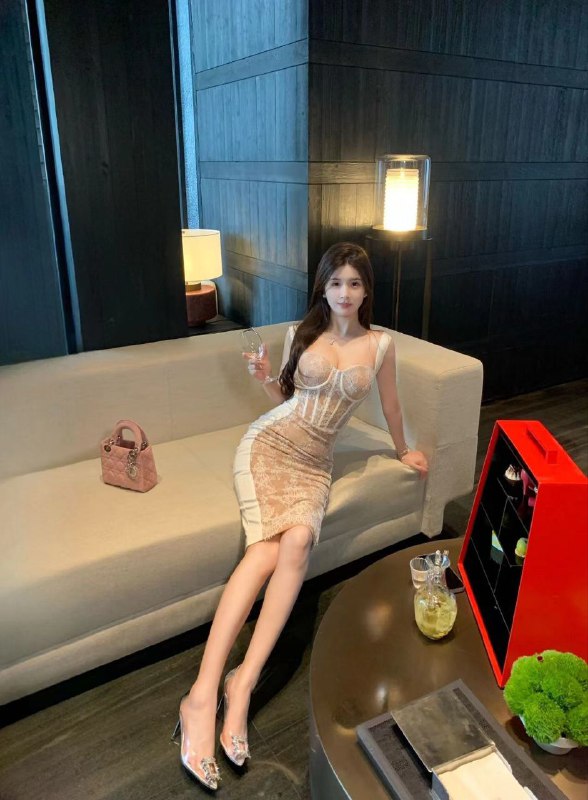 重庆❤️人 02 45kg🐻d恭喜发财重庆❤️人 02 45kg🐻d