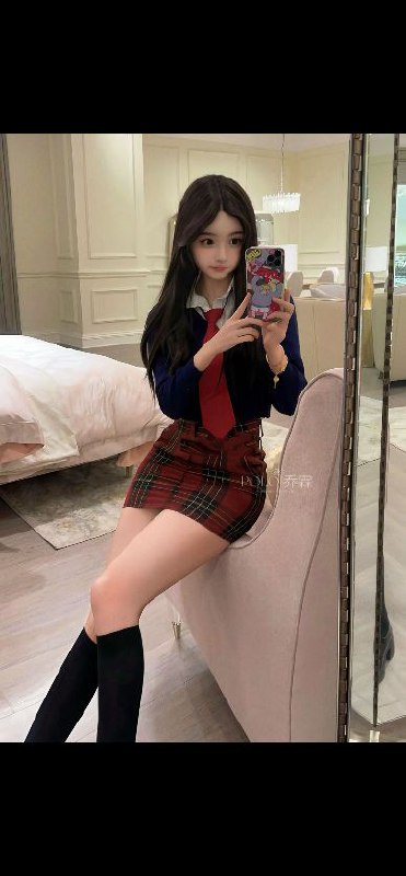 𝟎𝟒 𝟏𝟕𝟎ガン❺起品質•𝔼🐻小楊幂重庆