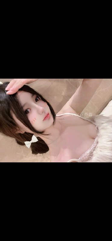 𝟎𝟒 𝟏𝟕𝟎ガン❺起品質•𝔼🐻小楊幂重庆