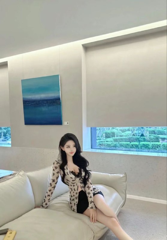 ✨重庆表哥🌊气质网红 漫画身材 筷子腿 身材比例好 168/D/22。