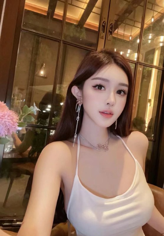 ✨重庆表哥🌊气质网红 漫画身材 筷子腿 身材比例好 168/D/22。