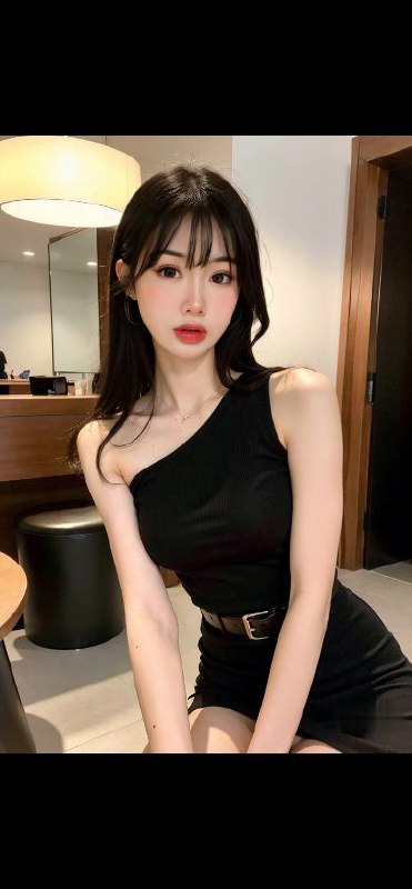 重庆军赐家重庆纯新人03年在校学生，全身白如雪，三点粉嫩会钢琴，现代舞