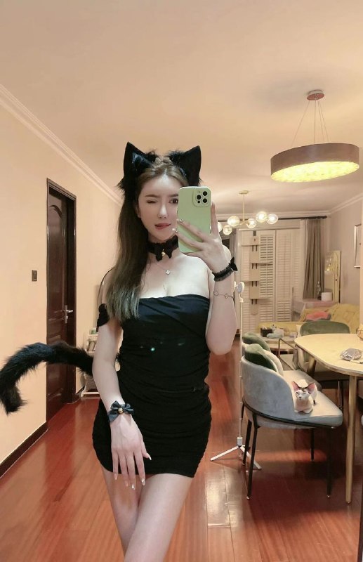 重庆178 E洋气高瘦白气质大密 高素质 水🐍腰  筷子腿参加世界小姐 新丝路等模特大赛