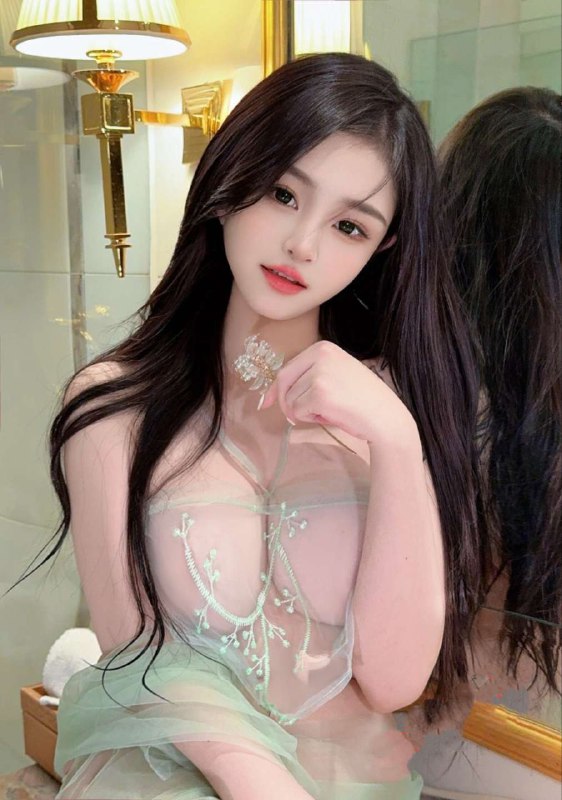 重庆夏天❤人171e 04 童颜巨乳 皮肤白净 光滑细腻清纯学