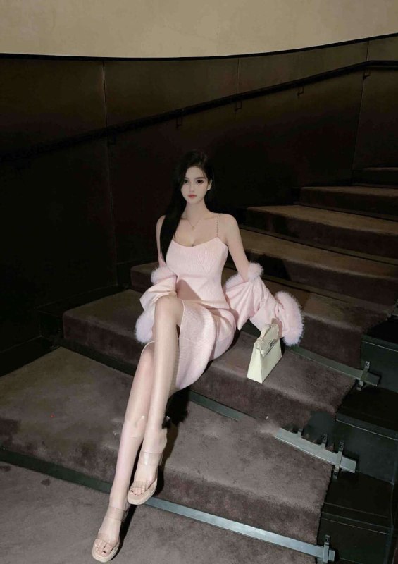 重庆夏天❤人173e 气质大密 专治挑k