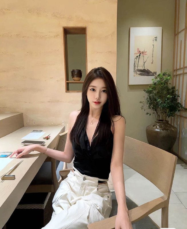 重庆夏天173c，高挑御姐，风情万种