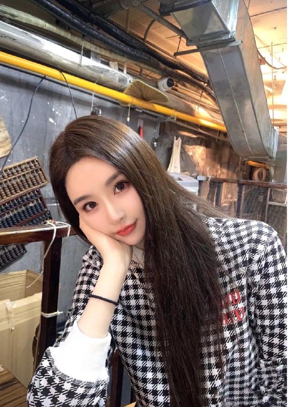 重庆夏天173c，高挑御姐，风情万种