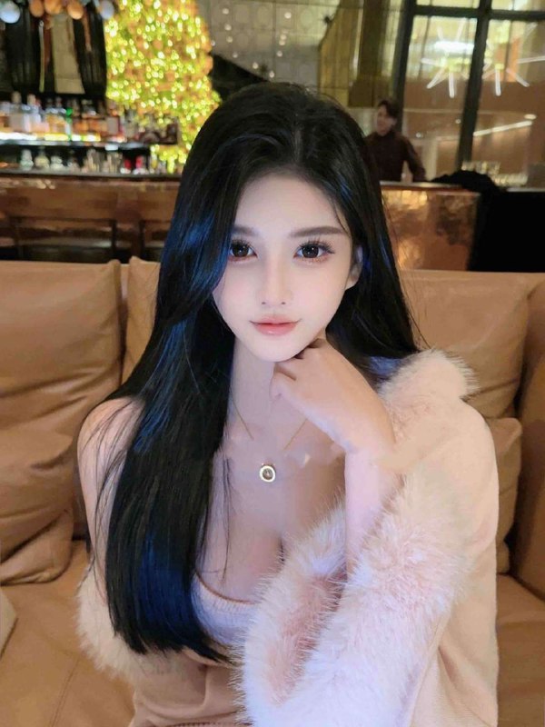 重庆夏天❤人173e 气质大密 专治挑k