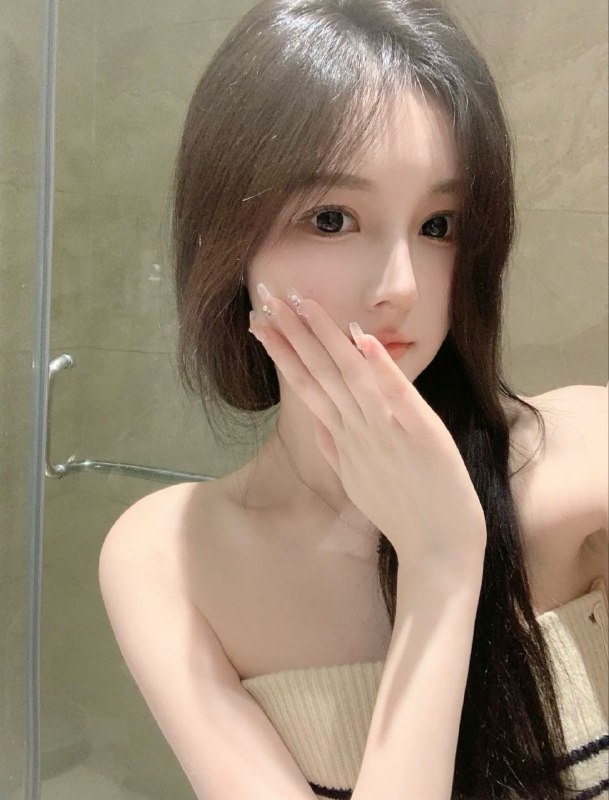 重庆啊泽🏠极品纯欲网红02年 身高168cm 90斤  D罩杯69🐍纹  姿势多样 婀娜多姿听话温柔配合度高 不催不事 全自动女友