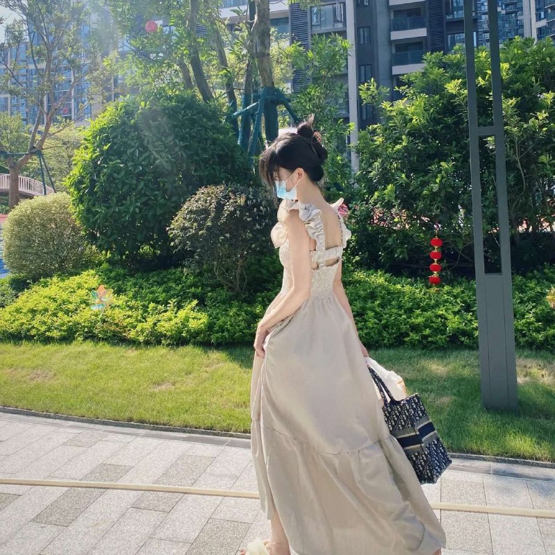 重庆啊泽🏠极品舞蹈生身高170🐻c 03