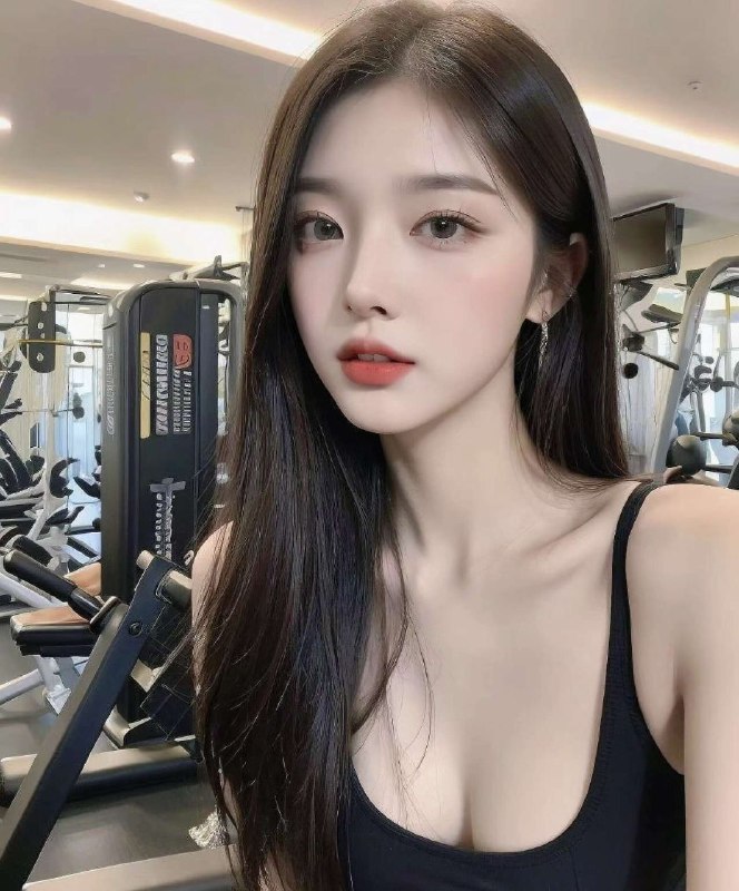 重庆啊泽🏠极品模特御姐172 02 D极品新人模特兼职• 02年 身高172真🐻d  纯天然无整•人类高质量女孩 气质圈外类型• 本人比照片好看 谈吐优雅 举止大方• 高素质圈外女友兼职🧚‍♀️