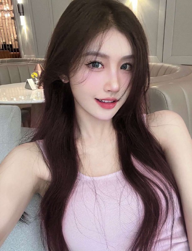 重庆啊泽🏠极品健身款网红172🐻D 经常健身 运动细胞好！行走的永动机只接素质课