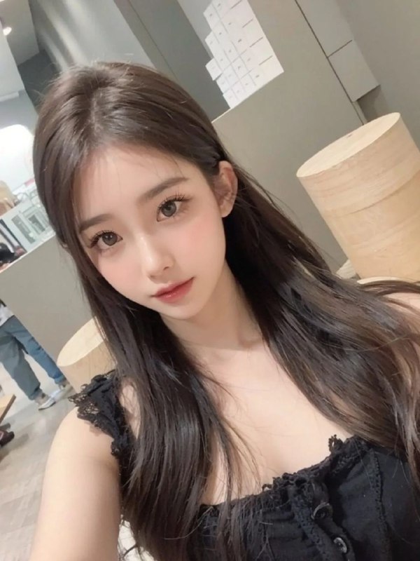 重庆啊泽🏠极品白小纯03年 168c新人首开03年可验 身高168 c杯 声娇体软 叫的好听