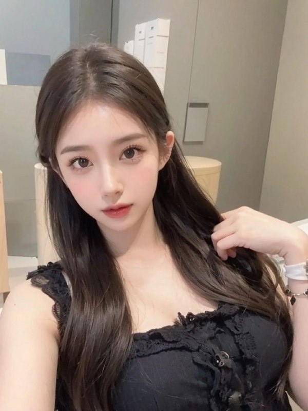 重庆啊泽🏠极品白小纯03年 168c新人首开03年可验 身高168 c杯 声娇体软 叫的好听