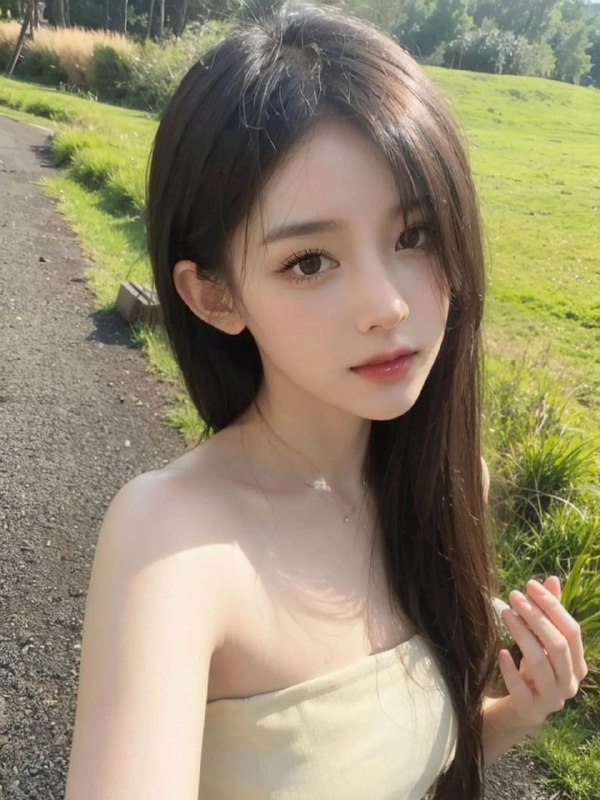 重庆啊泽🏠极品白小纯03年 168c新人首开03年可验 身高168 c杯 声娇体软 叫的好听