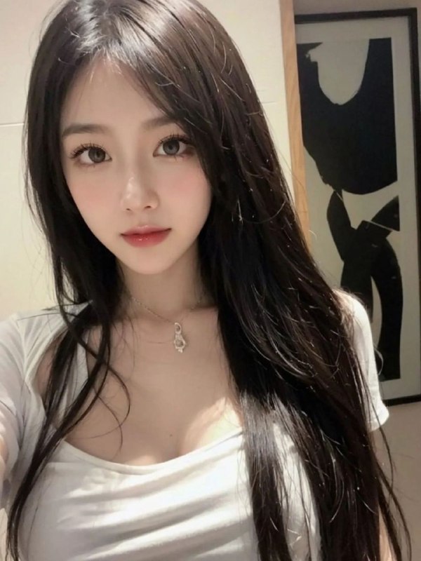 重庆啊泽🏠极品白小纯03年 168c新人首开03年可验 身高168 c杯 声娇体软 叫的好听