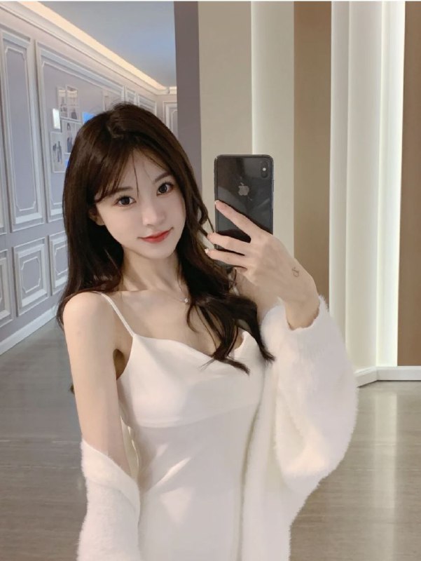 重庆可欣🏡新人兼职 王牌推荐👄🎶03 在校舞蹈艺术生 乖巧 甜美 雪白 三点粉🔜给你女友般的体验💕评价好 水嫩水多可满足一切需求✅170/36c