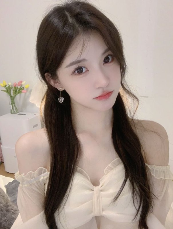 重庆可欣🏡新人兼职 王牌推荐👄🎶03 在校舞蹈艺术生 乖巧 甜美 雪白 三点粉🔜给你女友般的体验💕评价好 水嫩水多可满足一切需求✅170/36c