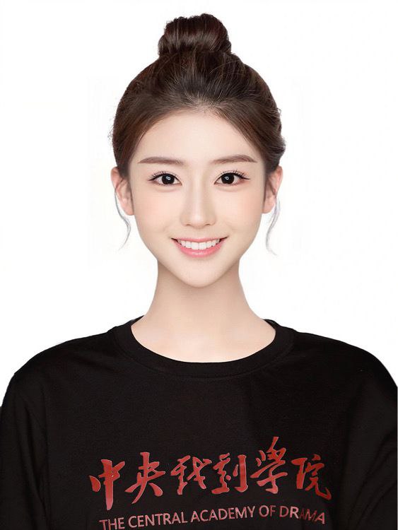 重庆可欣🏡中央戏剧学院表演系本科在读学生兼职 170d 真极品新人 多才多艺 芭蕾舞女孩