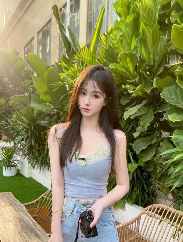 重庆徐谨一新人170D 04可🐍稳可69 不接急纯兼职🈲醉酒