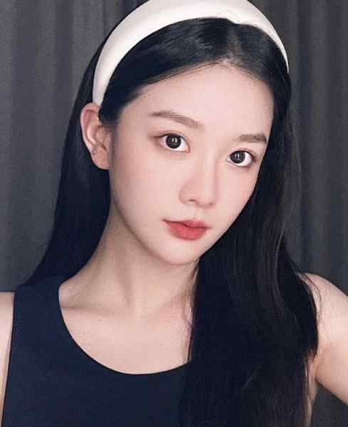 重庆可欣学生兼职，高质量女神• 𝐀𝐠𝐞年龄/真实02年• 𝐇𝐞𝐢𝐠𝐡𝐭身高/173• 𝐖𝐞𝐢𝐠𝐡𝐭体重/88• 𝐁𝐮𝐬𝐭胸E• 𝐒𝐩𝐞𝐜𝐢𝐚𝐥𝐢𝐭𝐲特长三点粉，肌肤丝滑，零整容🉑🐍纹，69♋kiss，小穴 紧，💦多 主动热情让你重回第一次💞