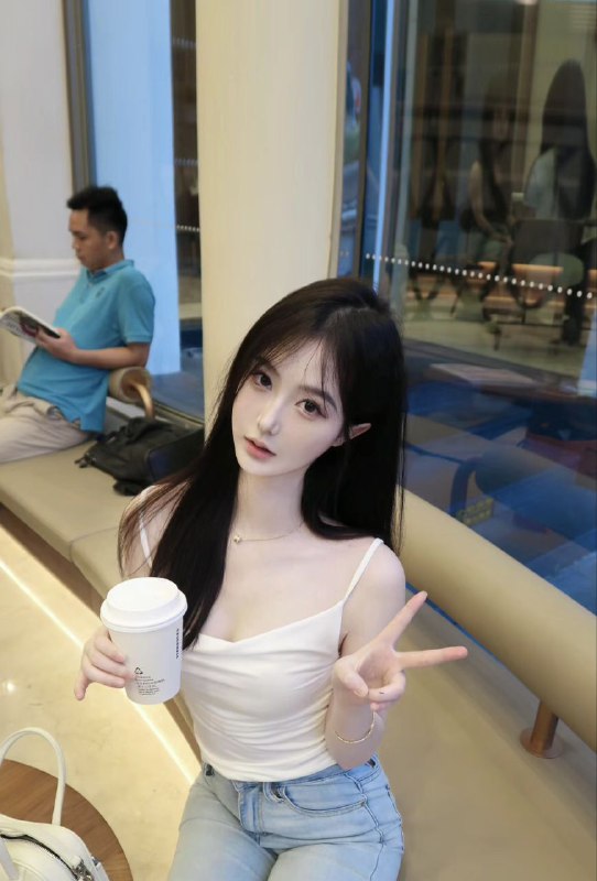 重庆徐谨一新人170D 04可🐍稳可69 不接急纯兼职🈲醉酒