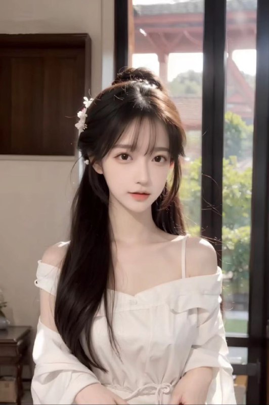 重庆法拉05年，学生兼职