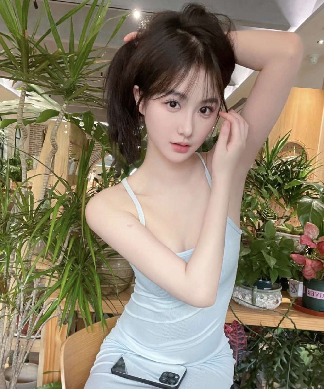 重庆徐谨一新人170D 04可🐍稳可69 不接急纯兼职🈲醉酒