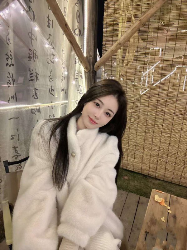 重庆法拉170d 03年本地人