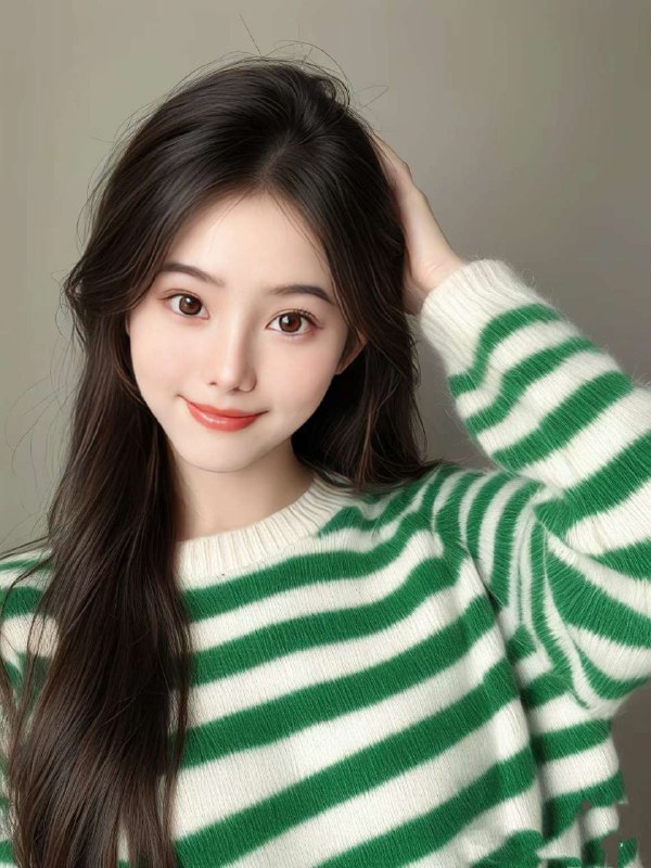 重庆军赐家重大校花03年168D新人刚出来待🉑如初