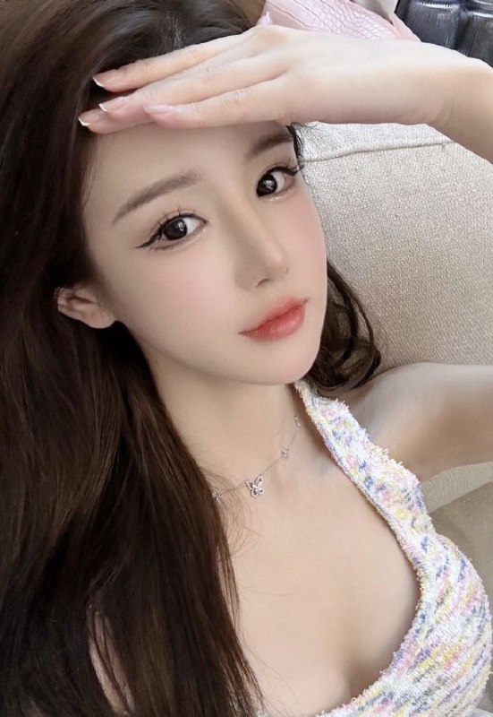 重庆啊泽🏠一手妹173🐻D极品御姐