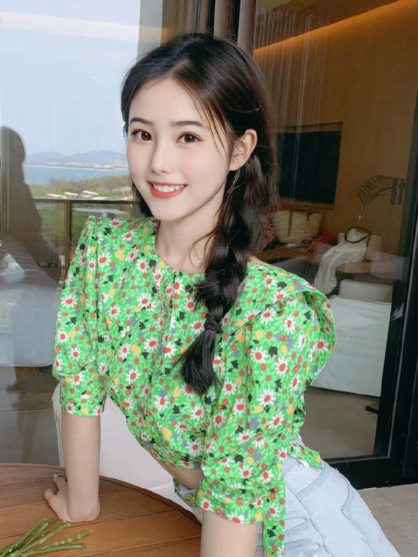 重庆军赐家重大校花03年168D新人刚出来待🉑如初