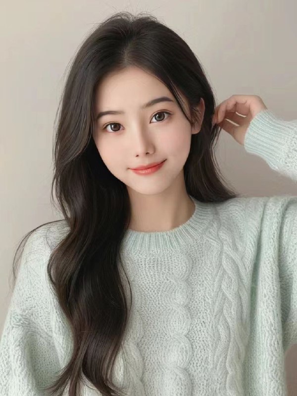 重庆军赐家重大校花03年168D新人刚出来待🉑如初