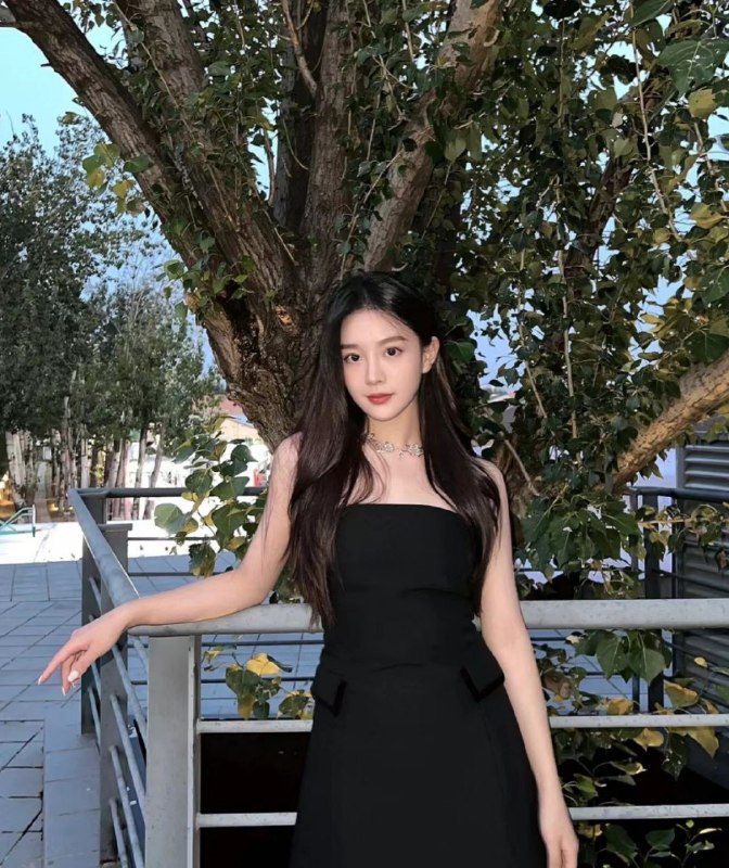 重庆•路远🏡重庆 02年 170C