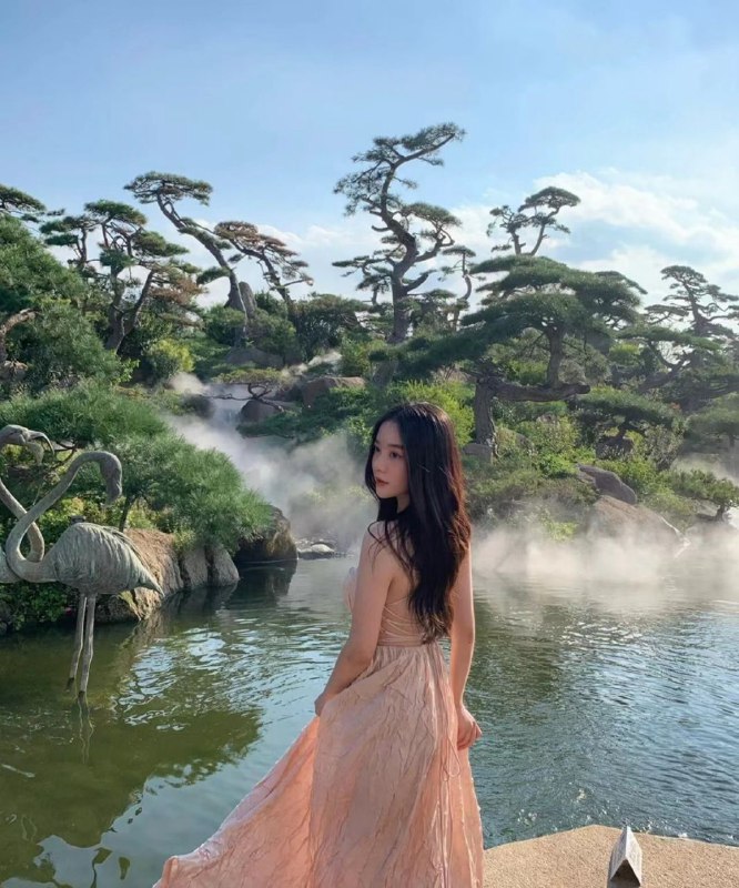 重庆•路远🏡重庆 02年 170C