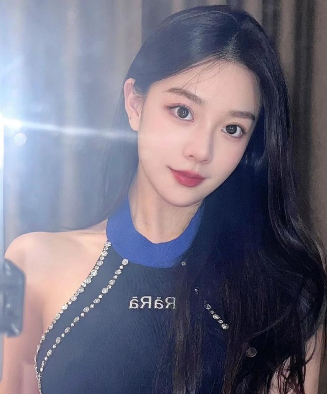 重庆•路远🏡重庆 02年 170C