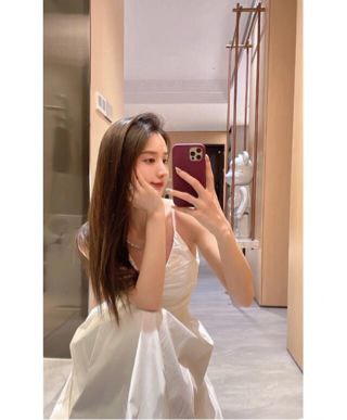 重庆啊泽🏠一手妹身高170🐻c 03