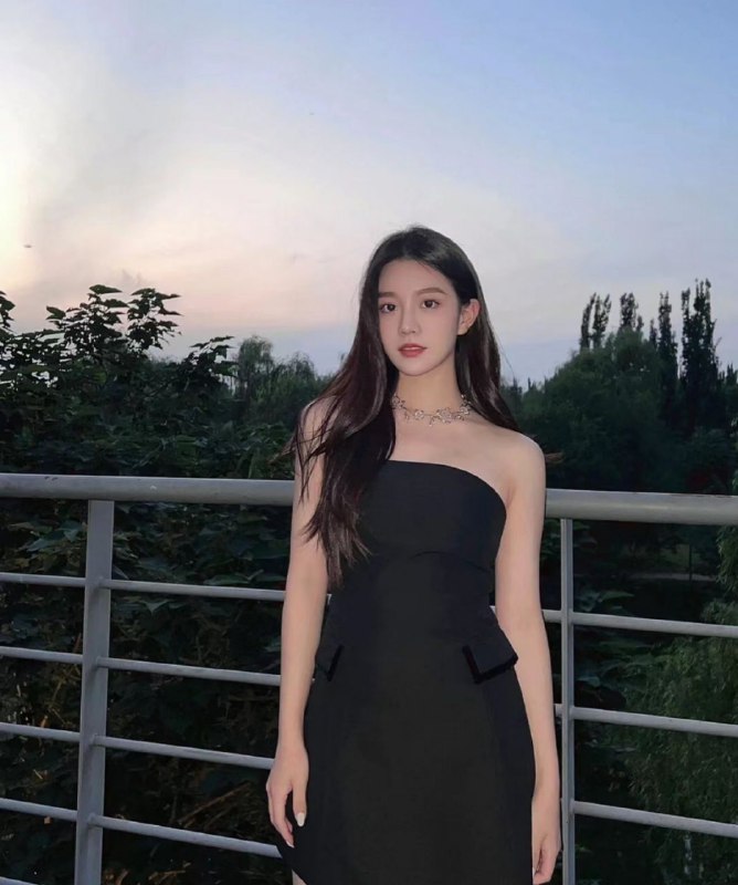 重庆•路远🏡重庆 02年 170C