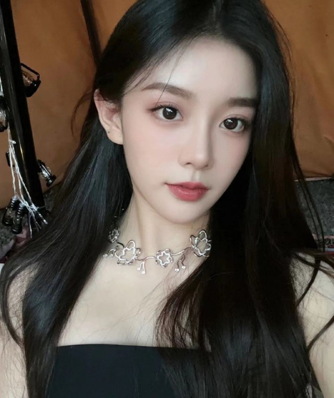 重庆•路远🏡重庆 02年 170C