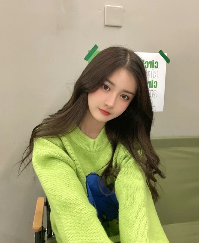 重庆可欣1 𝐇𝐞𝐢𝐠𝐡𝐭身高/170• 𝐖𝐞𝐢𝐠𝐡𝐭体重/92• 𝐁𝐮𝐬𝐭胸围/D• 𝐀𝐠𝐞年龄/04年• 𝐎𝐜𝐜𝐮𝐩𝐚𝐭𝐢𝐨𝐧职业/ 学生• 𝐒𝐩𝐞𝐜𝐢𝐚𝐥𝐢𝐭𝐲特长/声音甜美 温柔• 𝐇𝐨𝐛𝐛𝐲兴趣/健身🏋🏻旅行全身无赘肉 S型身材 本人比照片漂亮💎本科在校大学生💎贴心小女友 大长腿💎气质大牌  皮肤白嫩