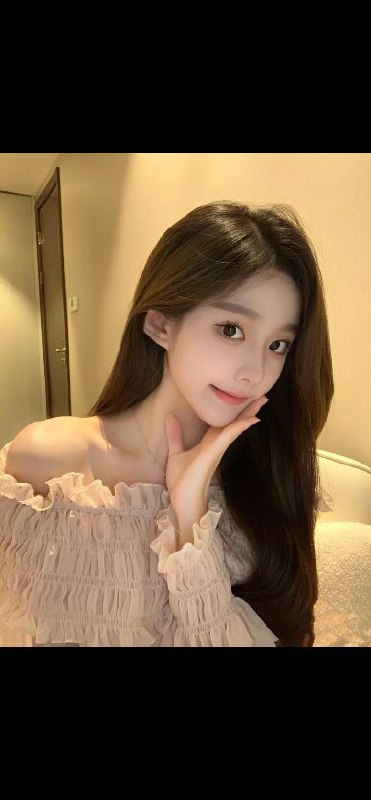 重庆赵露思🏠极品留学生高素质海外留学生 170c 02 马甲线折纸腰双腿又细又长 真正的5起质量3起开 不接急单只预约 清纯不失洋气 干净清爽大家闺秀
