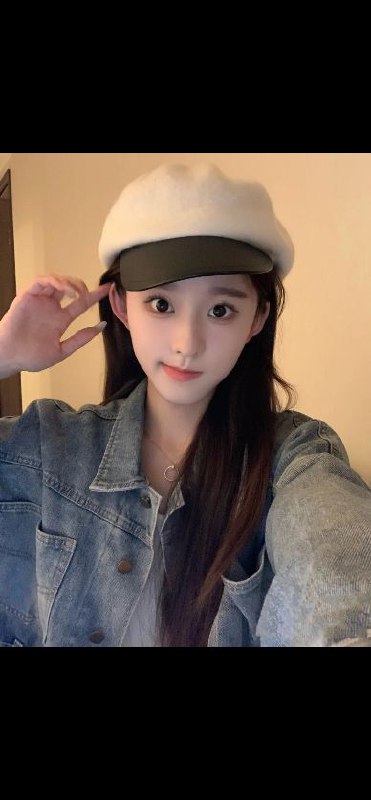 重庆赵露思🏠极品留学生高素质海外留学生 170c 02 马甲线折纸腰双腿又细又长 真正的5起质量3起开 不接急单只预约 清纯不失洋气 干净清爽大家闺秀