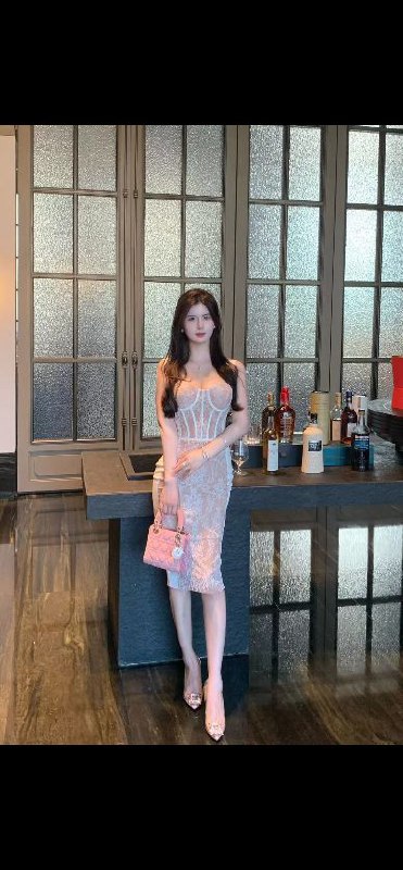 重庆陈晓❤️人 02 45kg🐻E重庆❤️人 02 45kg🐻e