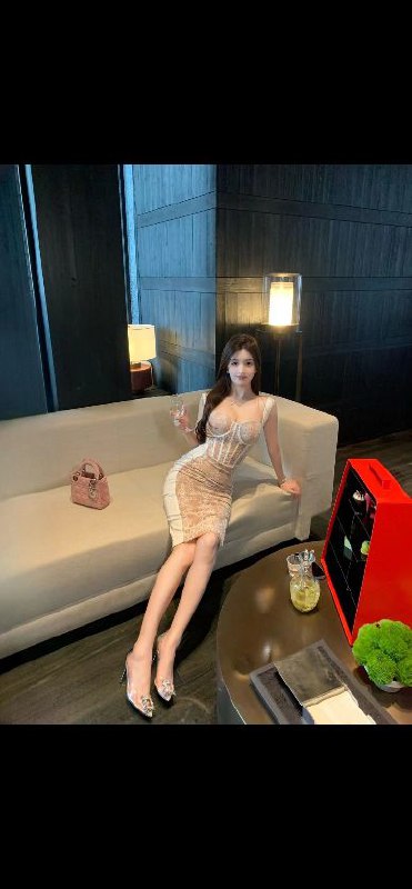 重庆陈晓❤️人 02 45kg🐻E重庆❤️人 02 45kg🐻e