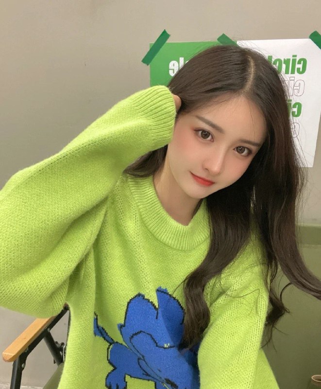 重庆可欣1 𝐇𝐞𝐢𝐠𝐡𝐭身高/170• 𝐖𝐞𝐢𝐠𝐡𝐭体重/92• 𝐁𝐮𝐬𝐭胸围/D• 𝐀𝐠𝐞年龄/04年• 𝐎𝐜𝐜𝐮𝐩𝐚𝐭𝐢𝐨𝐧职业/ 学生• 𝐒𝐩𝐞𝐜𝐢𝐚𝐥𝐢𝐭𝐲特长/声音甜美 温柔• 𝐇𝐨𝐛𝐛𝐲兴趣/健身🏋🏻旅行全身无赘肉 S型身材 本人比照片漂亮💎本科在校大学生💎贴心小女友 大长腿💎气质大牌  皮肤白嫩