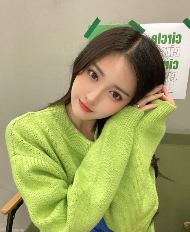 重庆可欣1 𝐇𝐞𝐢𝐠𝐡𝐭身高/170• 𝐖𝐞𝐢𝐠𝐡𝐭体重/92• 𝐁𝐮𝐬𝐭胸围/D• 𝐀𝐠𝐞年龄/04年• 𝐎𝐜𝐜𝐮𝐩𝐚𝐭𝐢𝐨𝐧职业/ 学生• 𝐒𝐩𝐞𝐜𝐢𝐚𝐥𝐢𝐭𝐲特长/声音甜美 温柔• 𝐇𝐨𝐛𝐛𝐲兴趣/健身🏋🏻旅行全身无赘肉 S型身材 本人比照片漂亮💎本科在校大学生💎贴心小女友 大长腿💎气质大牌  皮肤白嫩