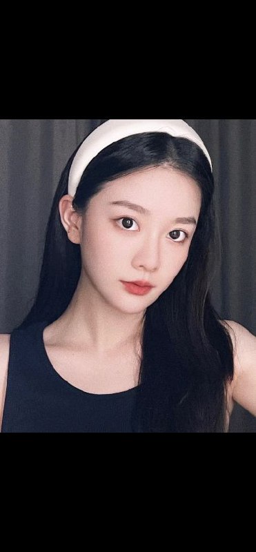 重庆陈晓极品御姐学生兼职，高质量女神• 𝐀𝐠𝐞年龄/真实02年• 𝐇𝐞𝐢𝐠𝐡𝐭身高/173• 𝐖𝐞𝐢𝐠𝐡𝐭体重/88• 𝐁𝐮𝐬𝐭胸E• 𝐒𝐩𝐞𝐜𝐢𝐚𝐥𝐢𝐭𝐲特长三点粉，肌肤丝滑，零整容🉑🐍纹，69♋kiss，小穴 紧，💦多 主动热情让你重回第一次💞