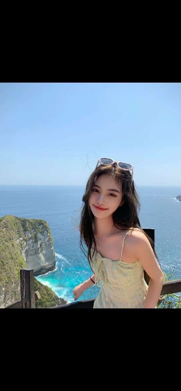 重庆陈晓极品新人沐莹莹🏠第一次下氵身青岛高171  年龄03体重91全方位服务女神  好评不断   性格开放筷子腿 瓜子脸大眼睛双眼皮 精通各种项目